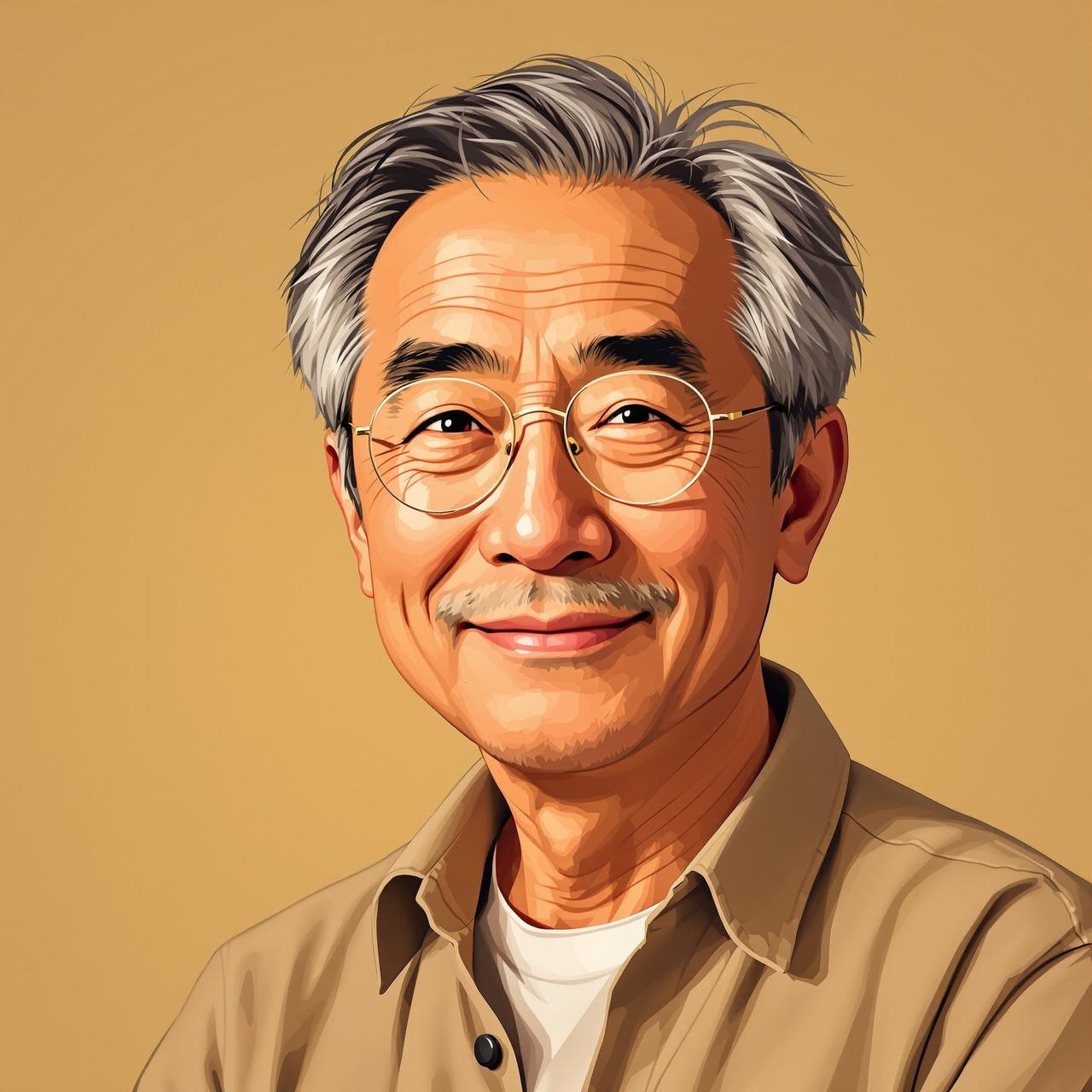 98短剧 - 陈星河 - 首席内容官 98短剧团队成员 - 陈星河