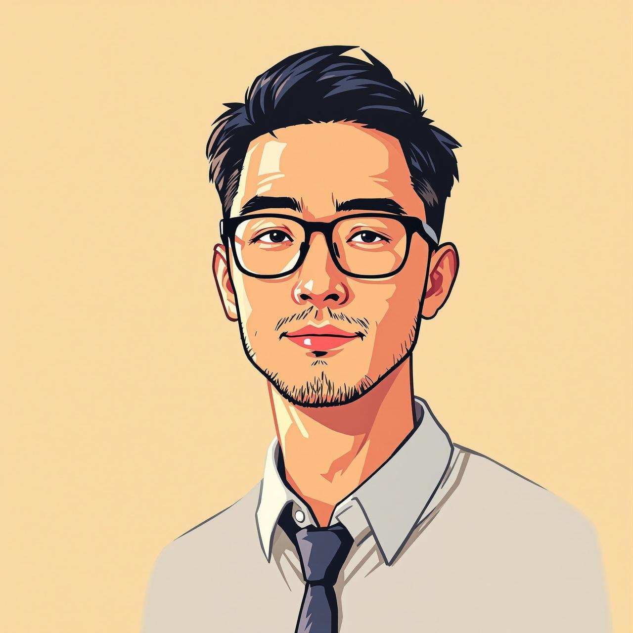 98短剧 - 孙小屋 - 动画总监 98短剧团队成员 - 孙小屋